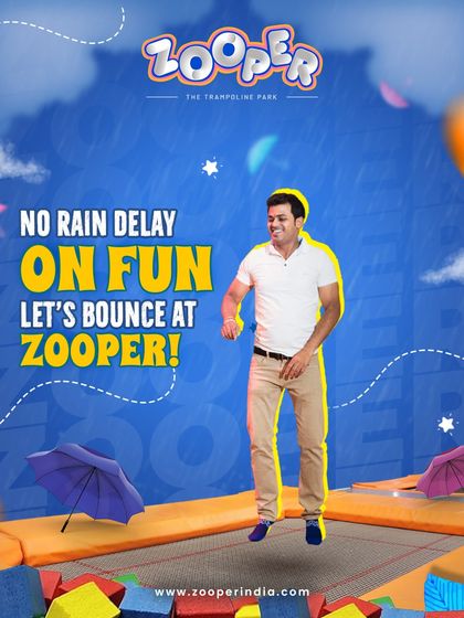 Seasonal Fun & Special Offers photo 3