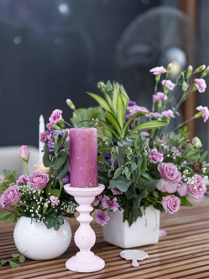 The Art of Detail photo 28