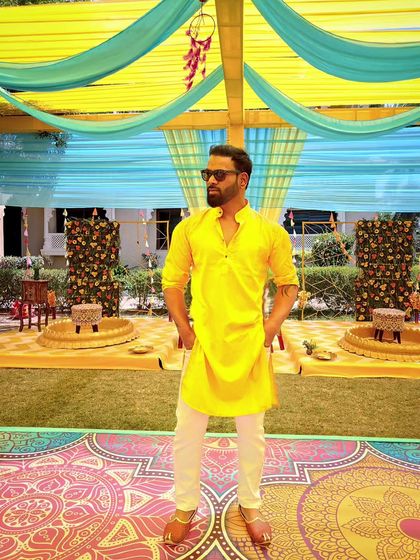 Destination DJ: On The Road photo 11