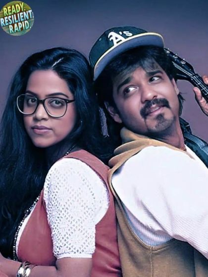 AI-Powered Experiences photo 19