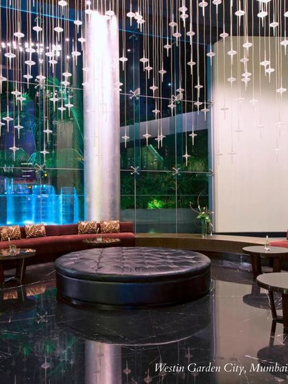 Our Curated Venue Portfolio photo 8