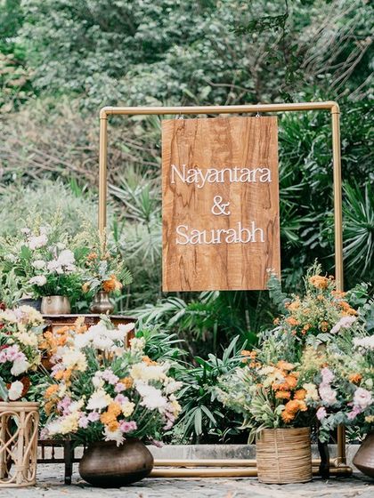 Amanati Events - Full-Service Wedding Planning Artistry in Ambiance: Decor & Venues photo 32