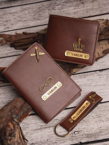 Gifts of Love - Bulk & Corporate Gifting Custom Accessories & Travel Gear photo 3