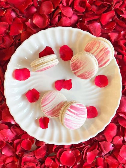 Festive Hampers & Gifting photo 13