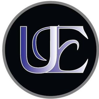 Unique Events