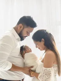 Family Photography