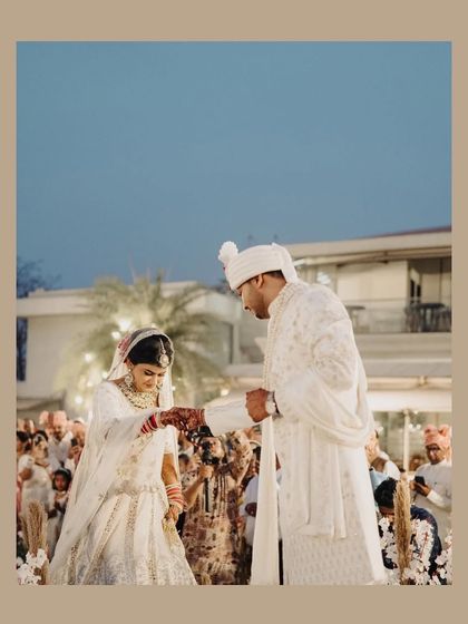 Vibrant Indian Traditions photo 141