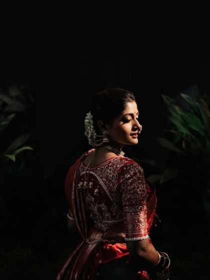 Vibrant Cultural Celebrations photo 56