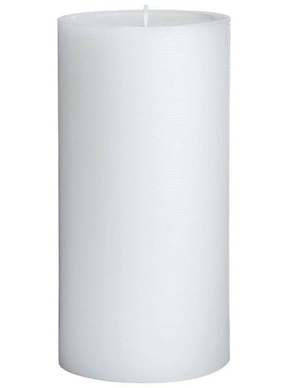 Pillar Candles for Every Occasion photo 8