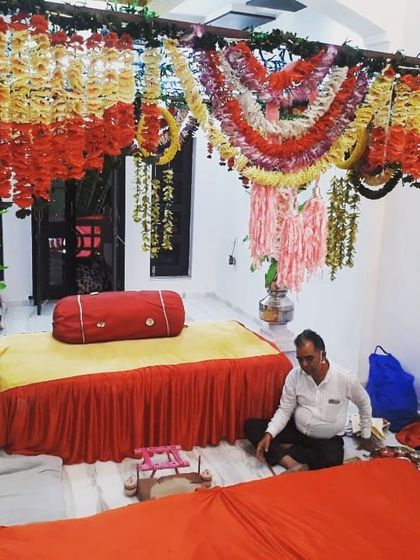 Catering for Community & Religious Functions photo 10