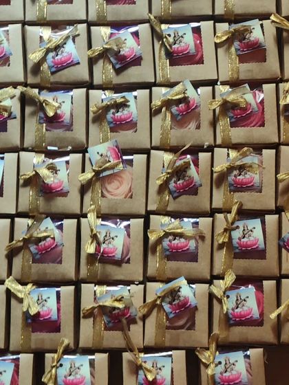 Festive & Seasonal Collections photo 25