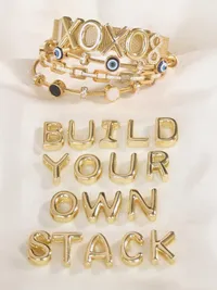 Custom & Personalised Jewellery