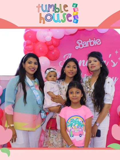 Happy Faces & Parent Reviews photo 13