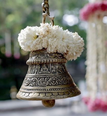 The Tales of Tradition - Milestone & Social Event Planning Additional Event Moments photo 214