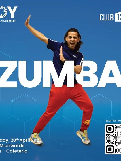 Our Journey Together: Posters & Press photo 6