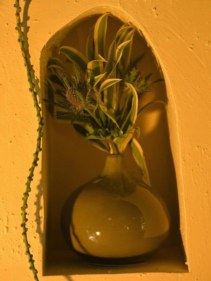 The Decor Company - Wedding & Social Event Design Enchanted Garden & Rustic Parties photo 19