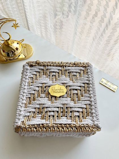 Eid, Ramadan & Islamic Gifting photo 37