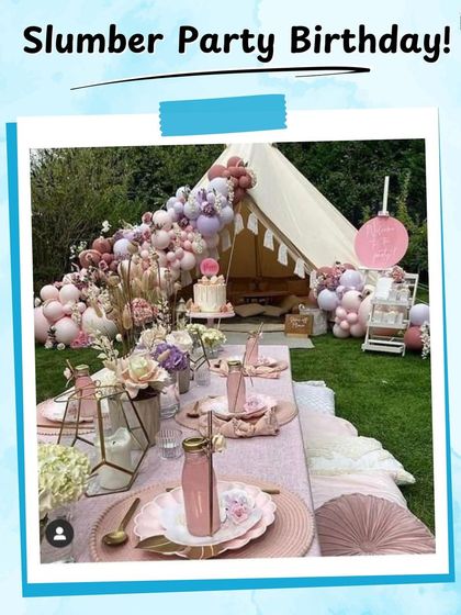 Dottedi - Event Styling & Experiences Luxe Picnics & Boho Setups photo 13