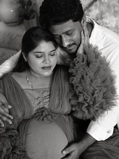 Cozy Studio Sessions photo 30