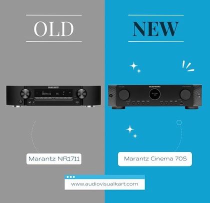 Choosing Your Equipment photo 8