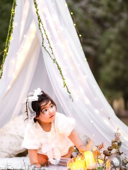 Outdoor & Garden Adventures photo 14