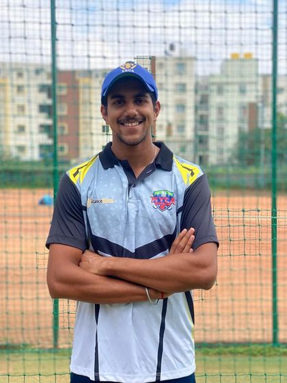 KYCA - Youth Cricket Coaching Programs Our Stars: Celebrating Success photo 21