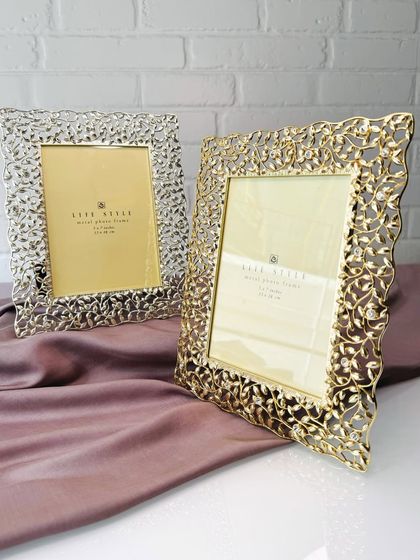 Keepsake Boxes & Photo Frames photo 15