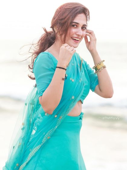 A collection of portraits and videos captured on the beautiful beaches of the coast. I use the ocean, sand, and rocks to create a variety of moods, from joyful and carefree to serene and dramatic.