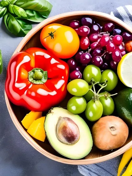 You can unlock radiant skin naturally by eating collagen-boosting foods. My blog post shares expert tips on how to achieve a glowing complexion from within.