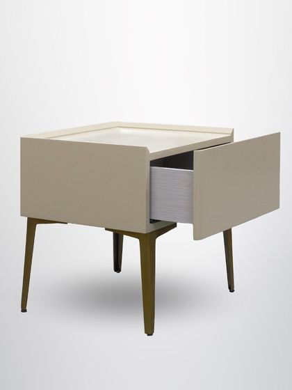 TIS Living - Bespoke Furniture for Entire Homes Finishing Touches: Tables, Consoles & Storage photo 17