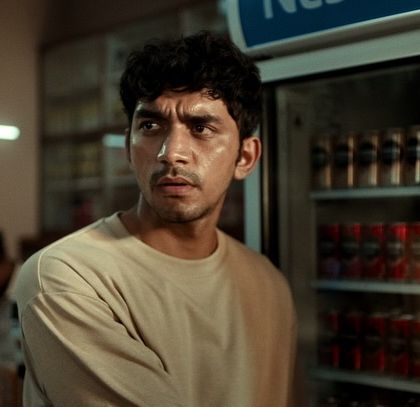 Major Brand Campaigns photo 36