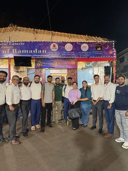 Our Community: Happy Guests & Families photo 24