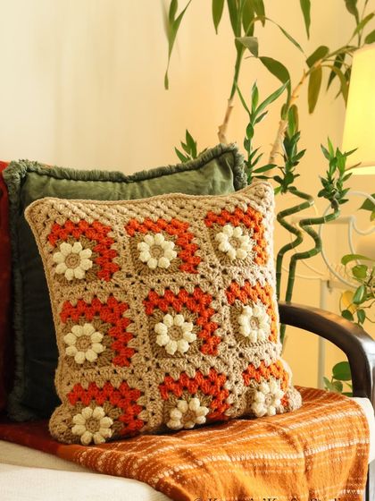 Autumn's Embrace photo 23