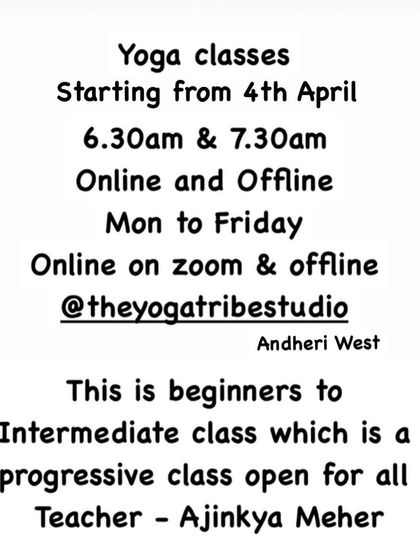 Find Your Batch: Schedules & Details photo 6