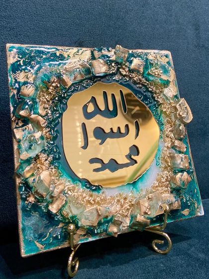 Tabletop Decor & Small Frames photo 18