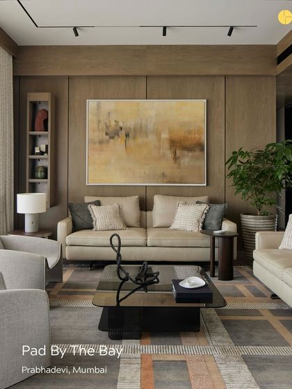 Residential Sanctuaries photo 10