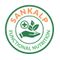 Sankalp Functional Nutrition