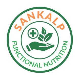 Sankalp Functional Nutrition