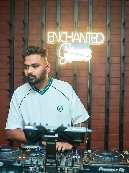 Club Nights & Residencies photo 27