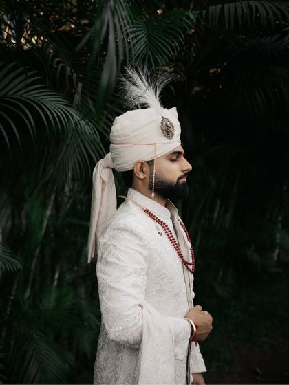 Vibrant Cultural Celebrations photo 63