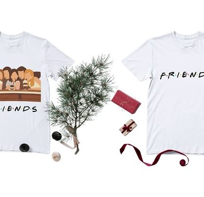 Custom Apparel & Accessories photo 5