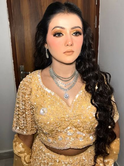 Behind The Scenes & Tutorials photo 16