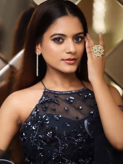 My Creative Portfolio photo 7