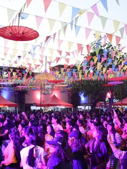 Body Edit - Group Fitness Classes Events & Corporate Wellness photo 3