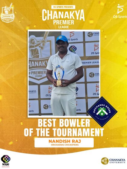 Event Branding & Promotion photo 101