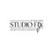 Studio Fix by Tanvi Jain