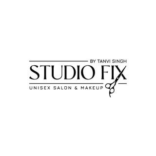 Studio Fix