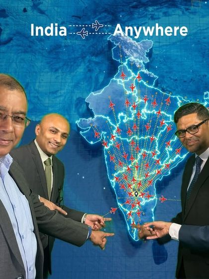 Immersive Worlds: Green Screen & AR photo 26