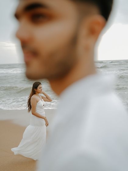 Epic Destination Shoots photo 24