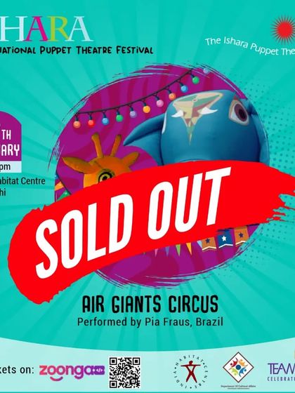 Festival Showcase & Partnerships photo 10